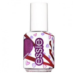 essie エッシー 1605 Don't Be Choco-late 13.5ml
