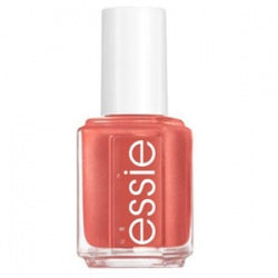 essie エッシー 1671 Retreat Yourself 13.5ml