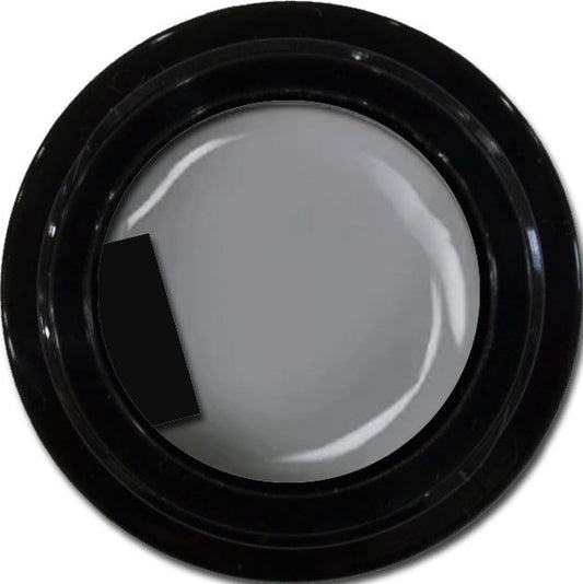 enchant color gel M807 LegendGray 3g/ マットカラー M807レジェンドグレイ 3グラム