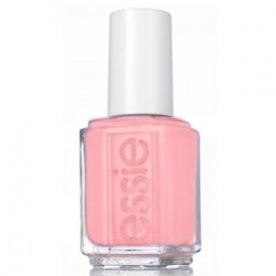 essie エッシー 186 Around The Bend 13.5ml