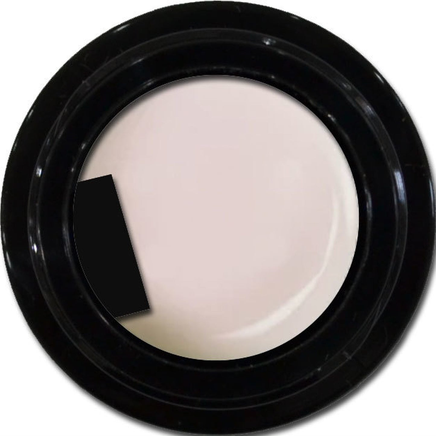 enchant gel color gel S002 Sheer Snow 3g/ エンチャントジェル カラージェル S002シアースノウ 3グラム