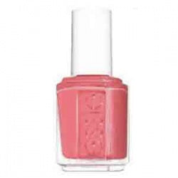 essie エッシー 206 Flying Solo 13.5ml