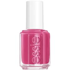 essie エッシー 223 Slumber Party 13.5ml