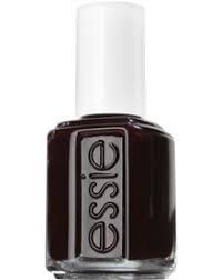 essie エッシー 249 Wicked 13.5ml