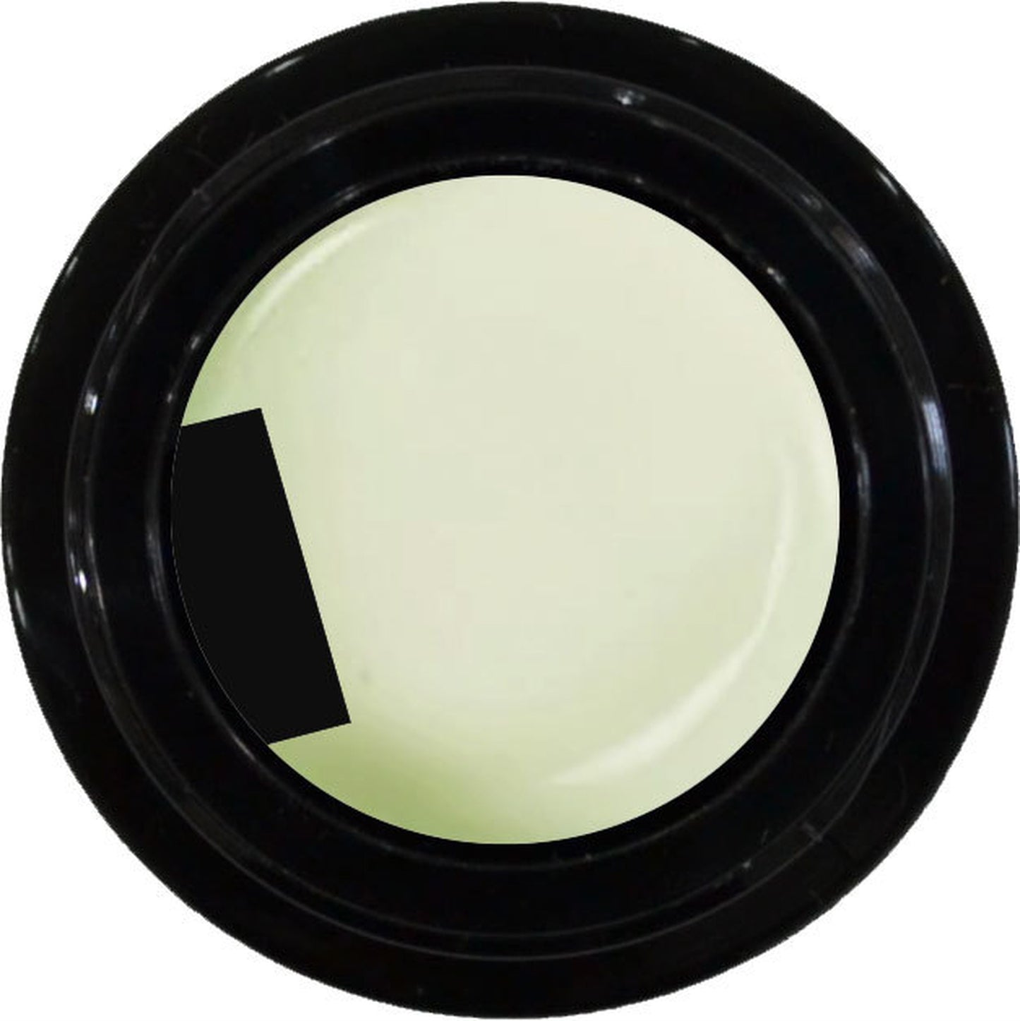 カラージェル enchant color gel M002 BrancheBale 3g/ マットカラー M002 ブランシェベール 3グラム