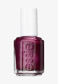 essie エッシー 275 Without Reservations 13.5ml