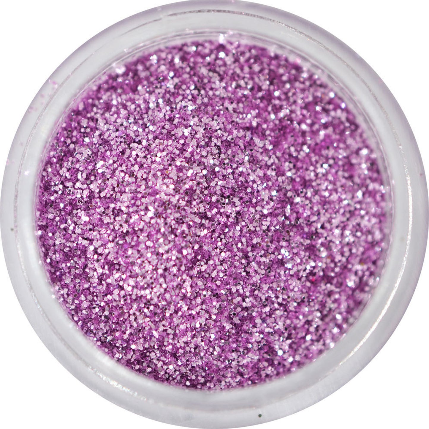 メタリックグリッター PM-30 ベルフラワー プリンセスジュエリー / ネイル ラメ グリッター ホログラム