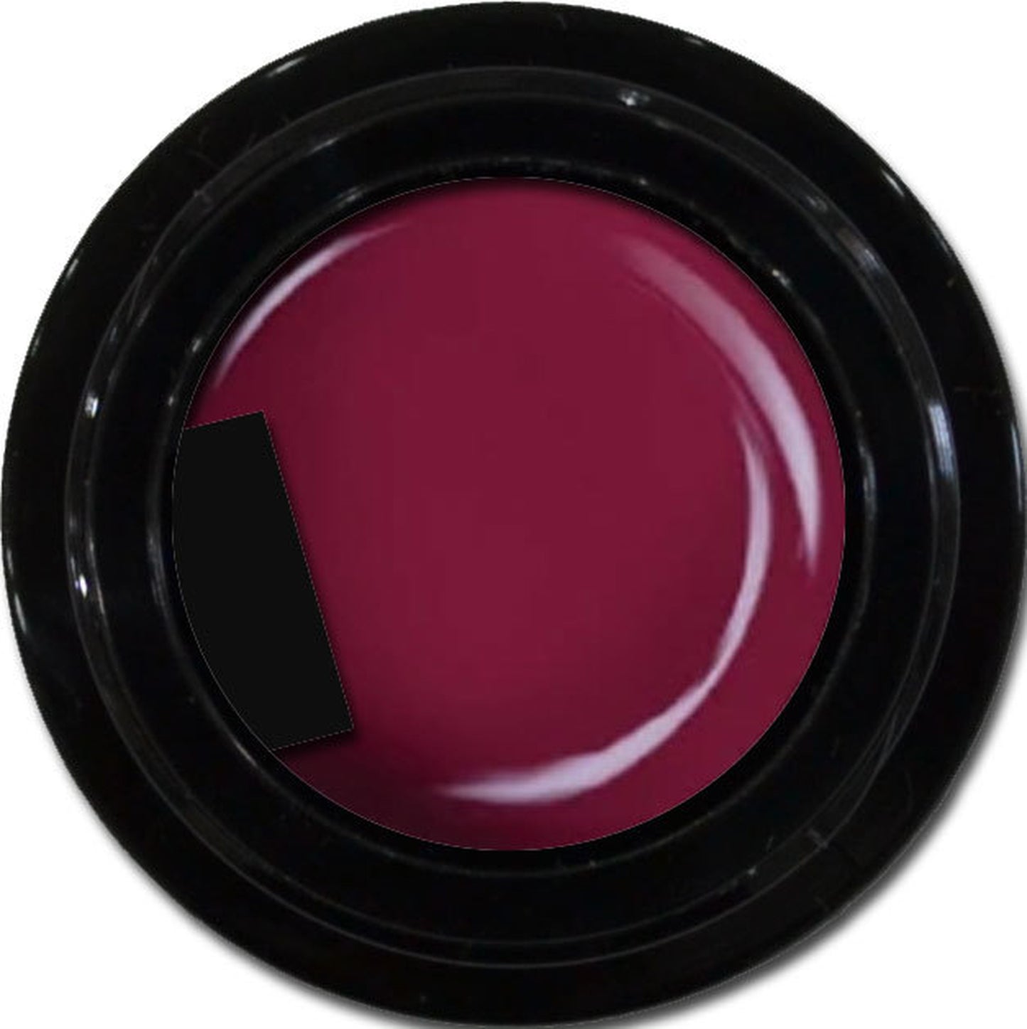 enchant color gel M211 EnglishPink 3g/ マットカラー M211 イングリッシュピンク 3グラム