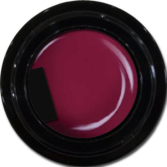 enchant color gel M211 EnglishPink 3g/ マットカラー M211 イングリッシュピンク 3グラム