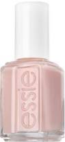 essie エッシー 348 Fiji 13.5ml
