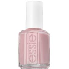 essie エッシー 384 Mademoiselle 13.5ml