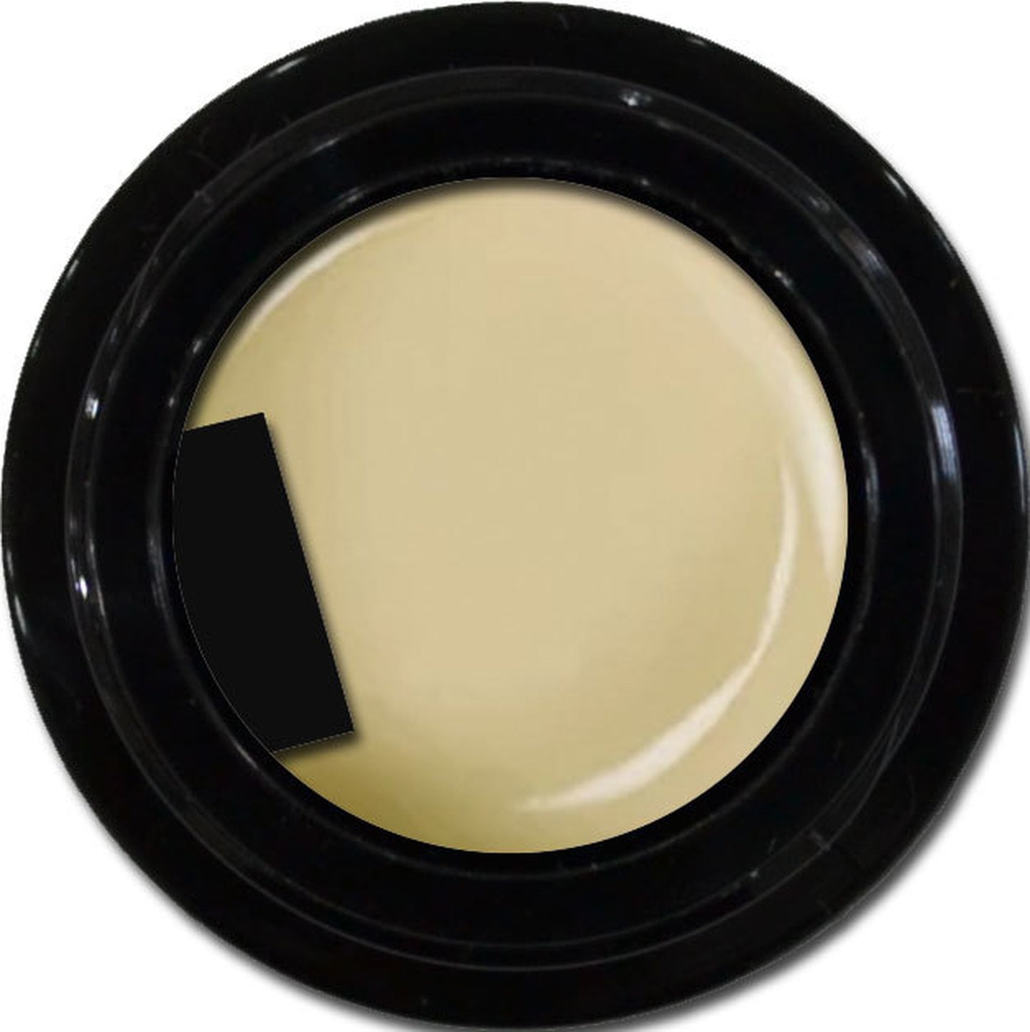 enchant color gel M702 DustyBeige 3g/ マットカラー M702 ダスティーベージュ 3グラム