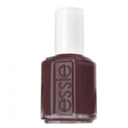 essie エッシー 487 Berry Naughty 13.5ml