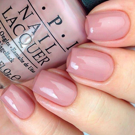 OPI オーピーアイ ネイルラッカー F16 Tickle My France-y(ティクルマイフランセイ )