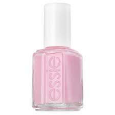 essie エッシー 586 Guchi Muchi Puchi(Muchi Muchi) 13.5ml