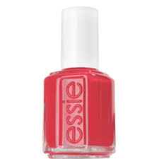 essie エッシー 592 E-Nuff Is E-Nuff 13.5ml