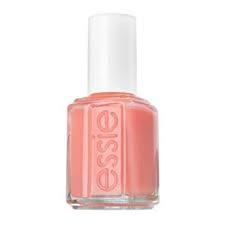 essie エッシー 594 out of the jukebox 13.5ml