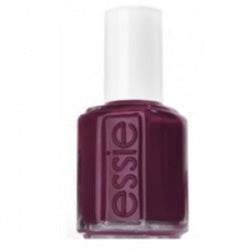 essie エッシー 609 Bahama Mama 13.5ml