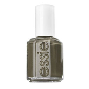 essie エッシー 626 Steel-Ing The Scene 13.5ml