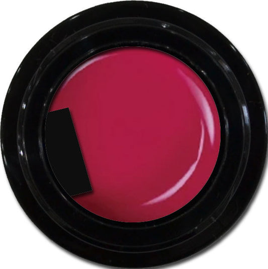 enchant color gel M404 RougeRed 3g/ マットカラー M404ルージュレッド 3グラム