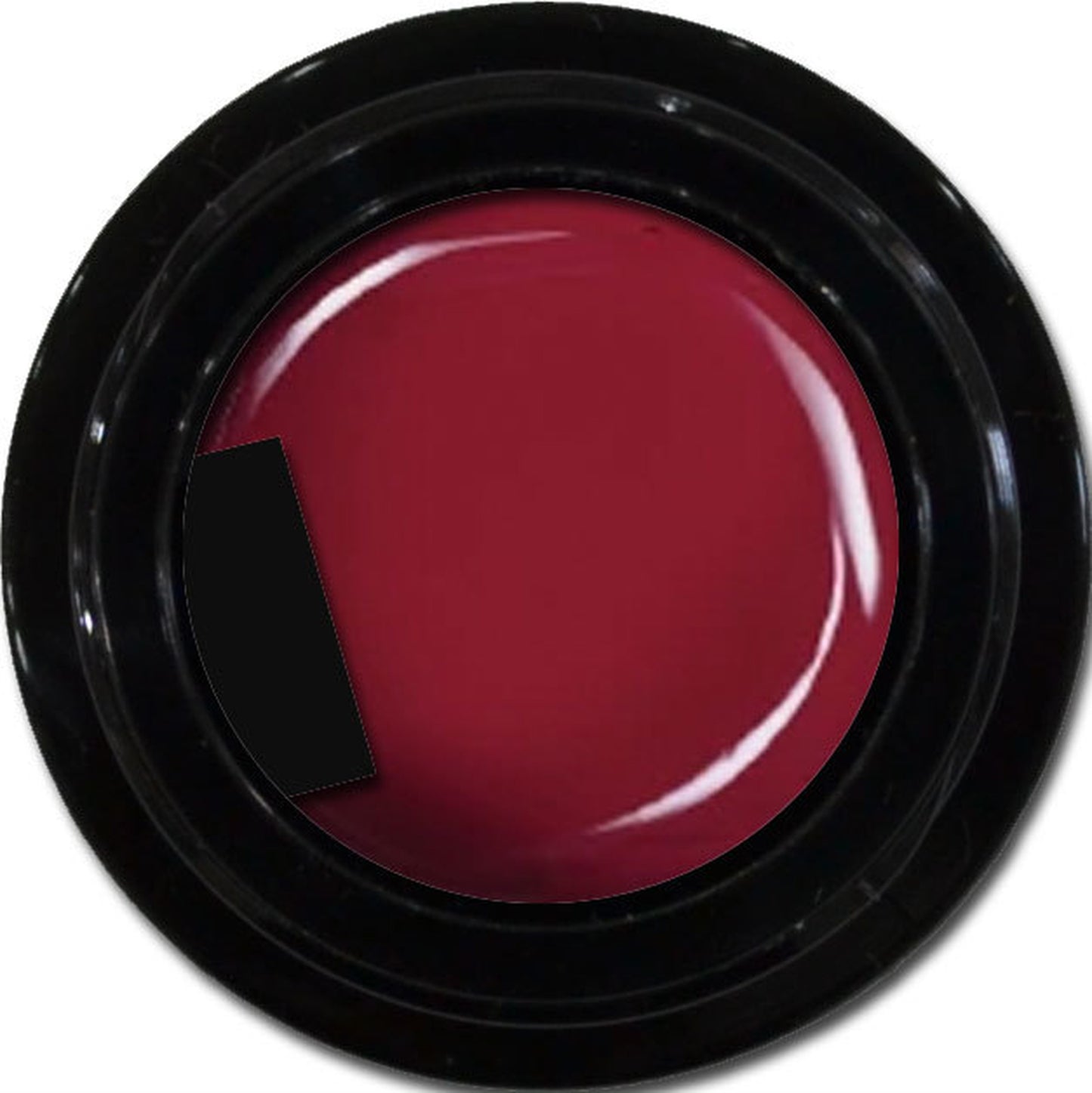 enchant color gel M408 PlumJerry 3g/ マットカラー M408プラムジェリー 3グラム
