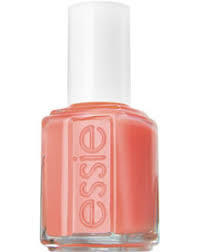 essie エッシー 709 Tart Deco 13.5ml