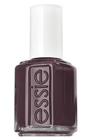 essie エッシー 739 Smokin Hot 13.5ml