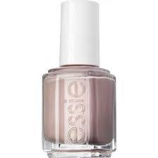 essie エッシー 744 Topless & Barefoot 13.5ml