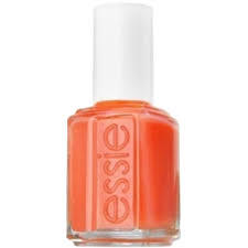 essie エッシー 754 Brazilliant 13.5ml