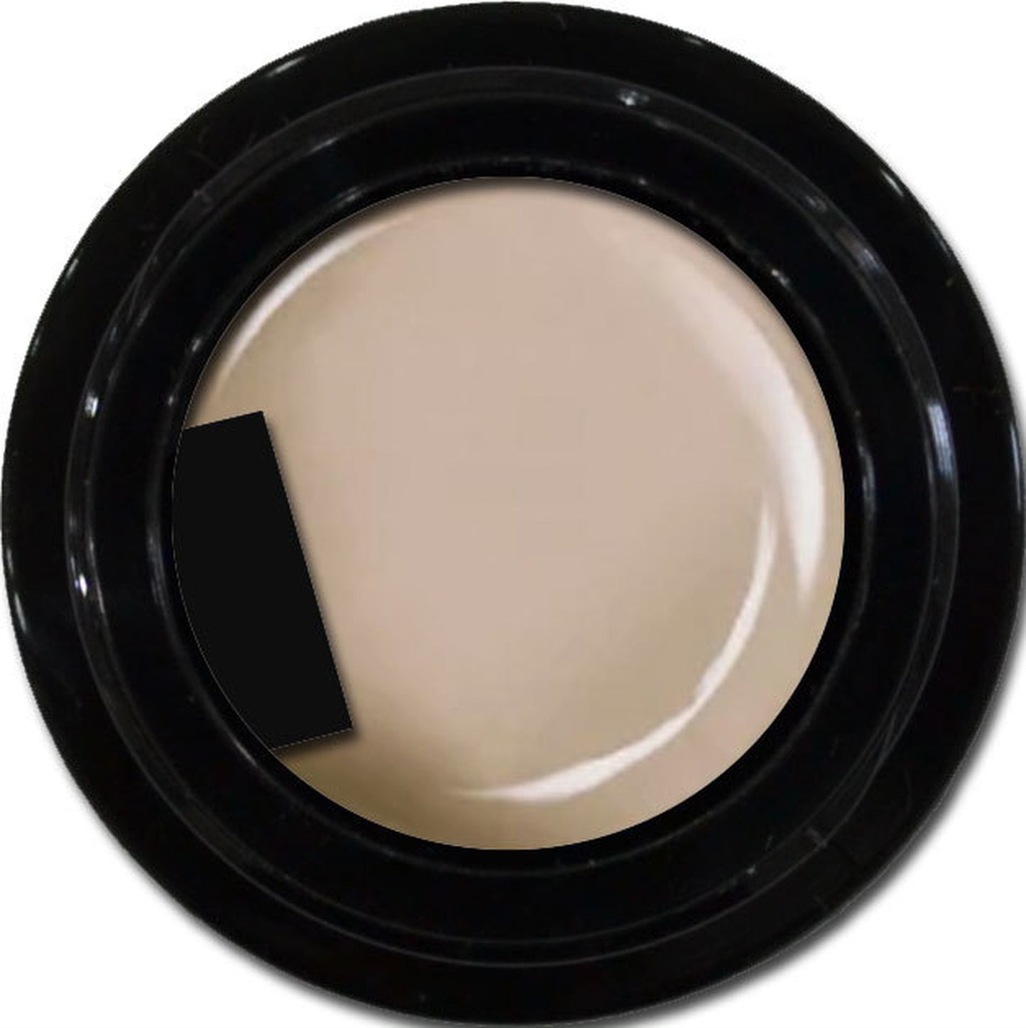 カラージェル enchant color gel M718 OakBeige 3g/ マットカラー M718 オークベージュ 3グラム