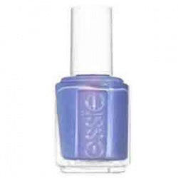 essie エッシー 766 You Do Blue 13.5ml