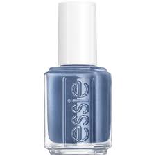 essie エッシー 767 From A to Zzz 13.5ml