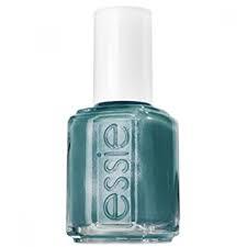 essie エッシー 776 Dive Bar 13.5ml
