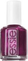 essie エッシー 778 Jamaica Me Crazy 13.5ml