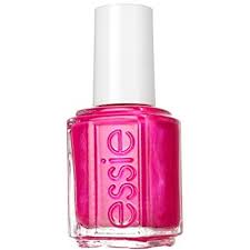 essie エッシー 787 Tour de Finance 13.5ml
