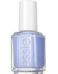 essie エッシー 800 Bikini So Teeny 13.5ml
