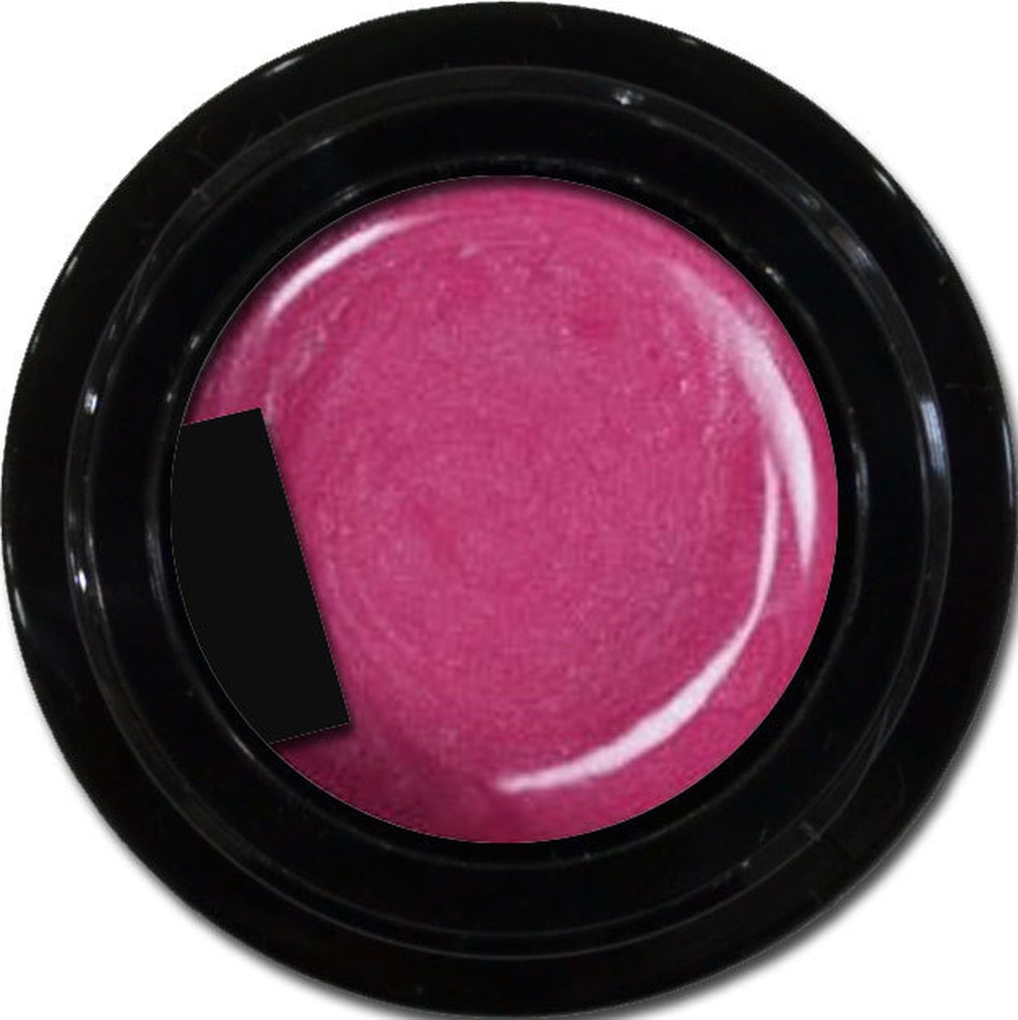enchant color gel P506 FairyRose 3g/ パールカラー P506フェアリーローズ 3グラム