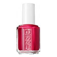 essie エッシー 820 She's Pampered 13.5ml