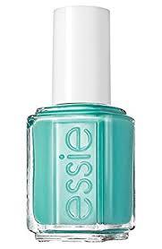 essie エッシー 830 In The Cab-ana 13.5ml