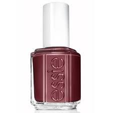 essie エッシー 851 Shearling Darling 13.5ml
