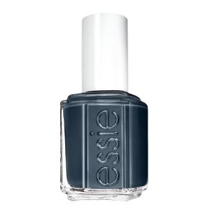 essie エッシー 853 Mind Your Mittens 13.5ml