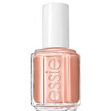essie エッシー 860 Resort Fling 13.5ml
