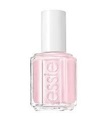 essie エッシー 863 Romper Room 13.5ml