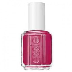 essie エッシー 864 Style hunter 13.5ml