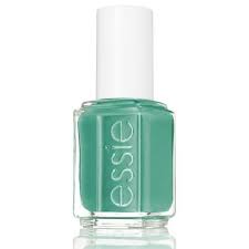 essie エッシー 875 Ruffles&feathers 13.5ml