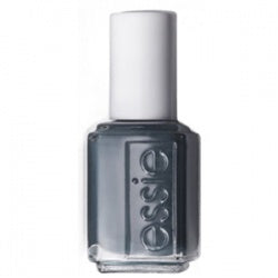 essie エッシー 880 The Perfect Cover 13.5ml
