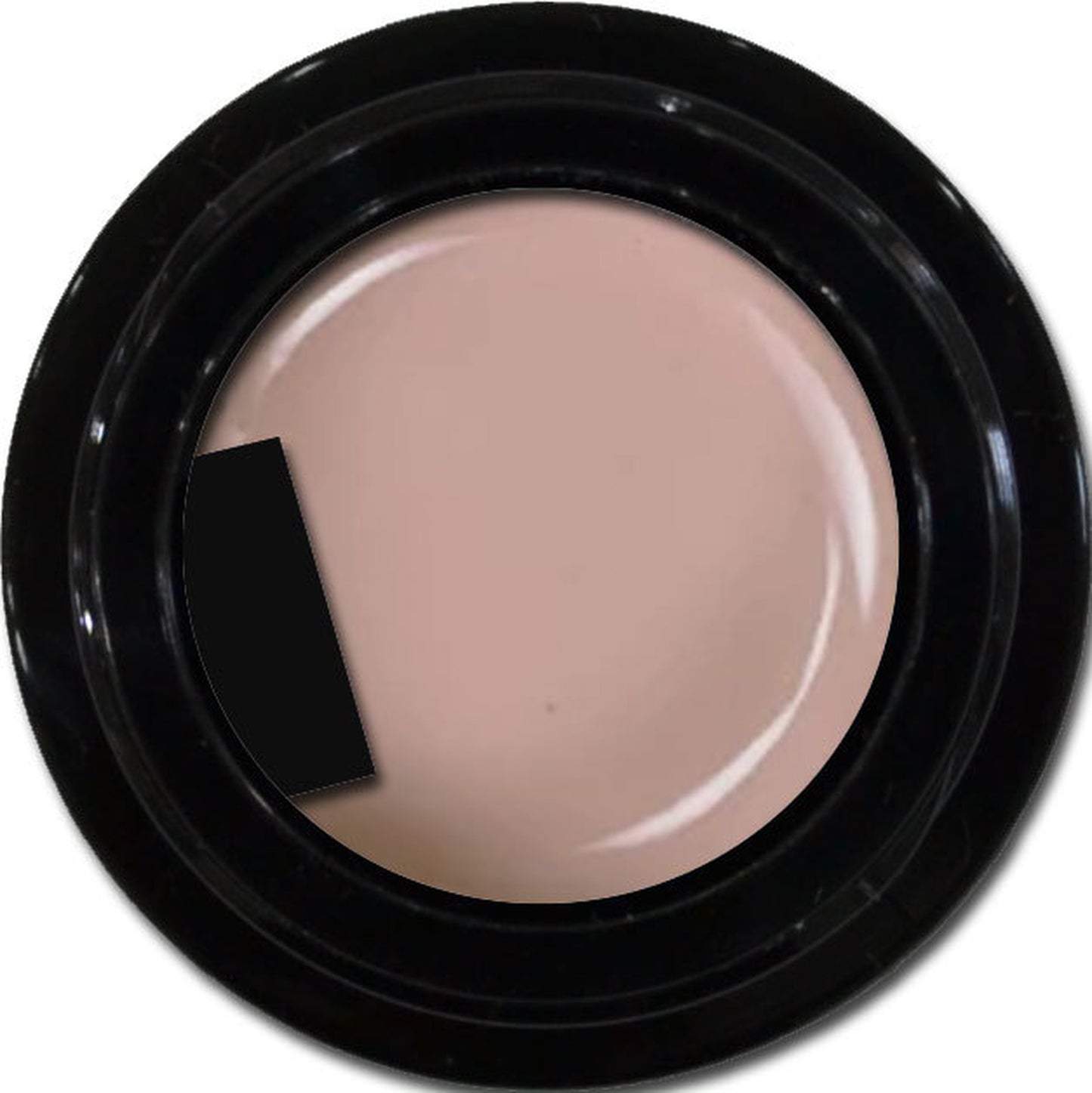 enchant color gel M504 GreaseMocha 3g/ マットカラー M504 グレースモカ 3グラム