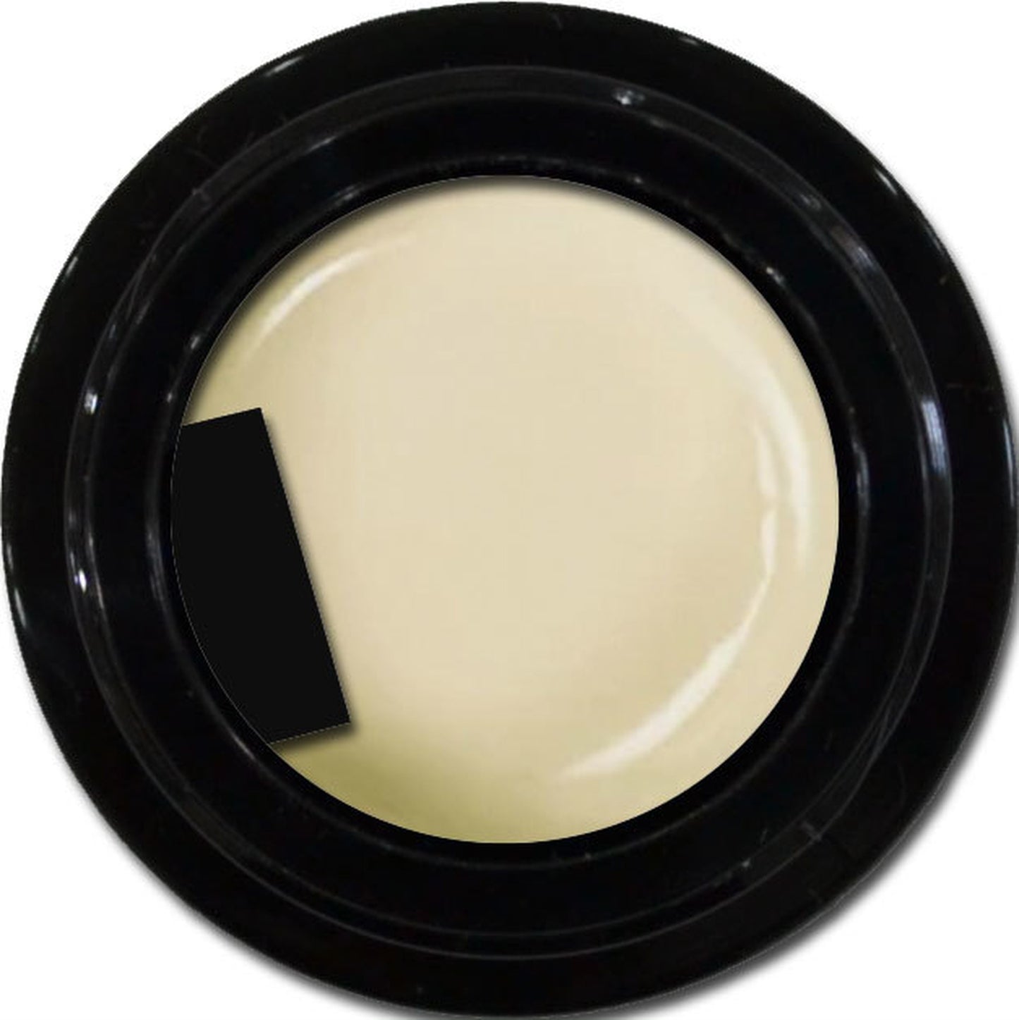 カラージェル enchant color gel M715 CoralBeige 3g/ マットカラー M715 コーラルベージュ 3グラム
