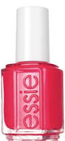 essie エッシー 910 Sunset Sneaks 13.5ml