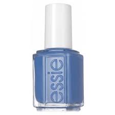 essie エッシー 912 Pret-a-Surfer 13.5ml